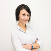 Aleksandra Dygas