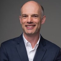 Jean-Francois Mercury