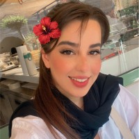 Mahla Nomali
