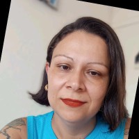 ANA PAULA NASCIMENTO