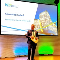 Giovanni Selmi