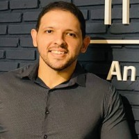 Eduardo Albuquerque