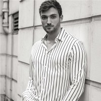 George Chetwood