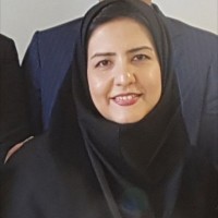 Saeideh Tahan