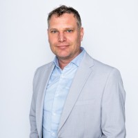 Jeroen Ensink
