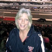 Tracy Leptic