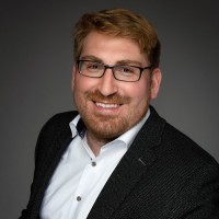 Alexander Becker