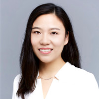 Nancy Pan