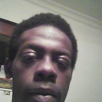 Gerald Talley