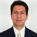 Luis Lopez
