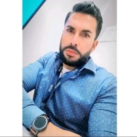 Adriano Castro
