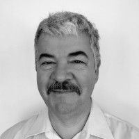 Tamás Hidvégi