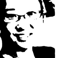 Chiho Iwasaki
