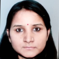 Pooja Singh