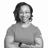 Renee Rivers