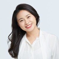 Yuting Li