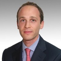 Arnaud Cywie