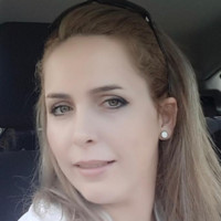Azza Almehrez