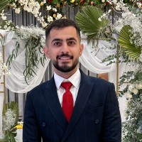 Aiman Hamze