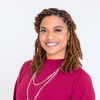 crystal stampley