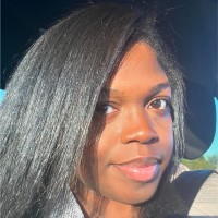 Shamika Lodenquai