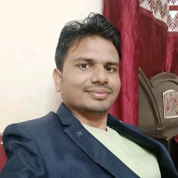 Satish Choudhary