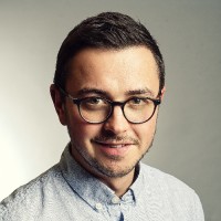 Sebastian Hähnlein