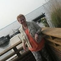 Corrie Grootegoed