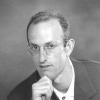 John Smothers