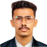 Munna Mubarek