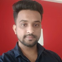 Shahrukh Khan