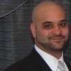 Hisham Hamdan