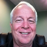 Dan Westover