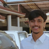Akshay Gowda