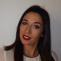 María Castro Flores