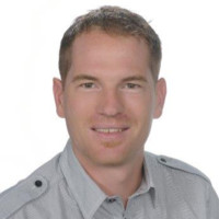 Michael Näf