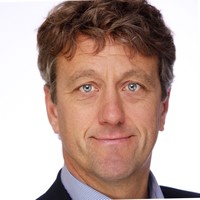 Robert Temple