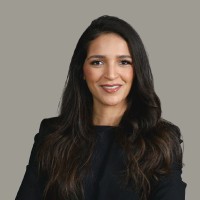 Reem Banaja