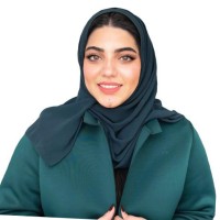Deema Khalid Al Dulaijan