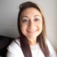 Rose Fávaro