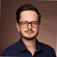 Radosław Zbyszewski