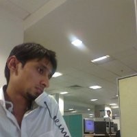 Wasim Akram