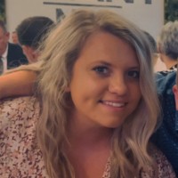 Macy Keenan