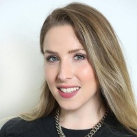 Danielle Shahaf