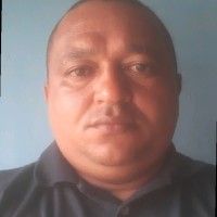 Marcelo Lima De Oliveira