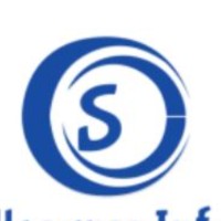 Lalit Singh