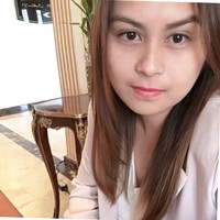 Riah Camille Libera