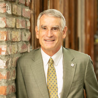 Steve Heitel