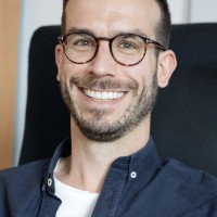 Florian Troispoux