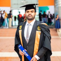 Ramesh Lahiru